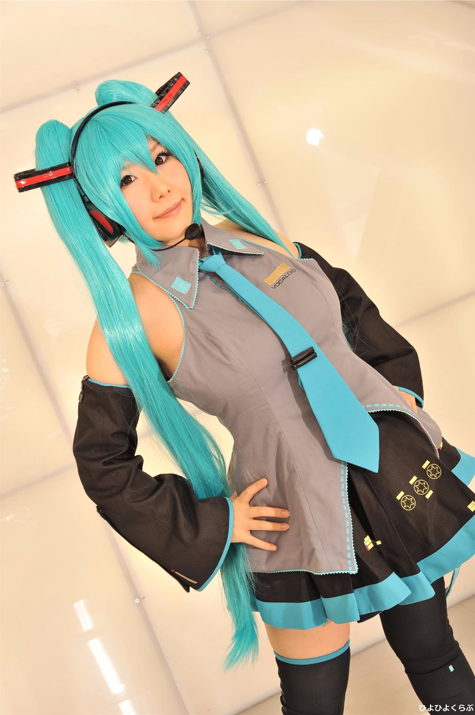 miku259