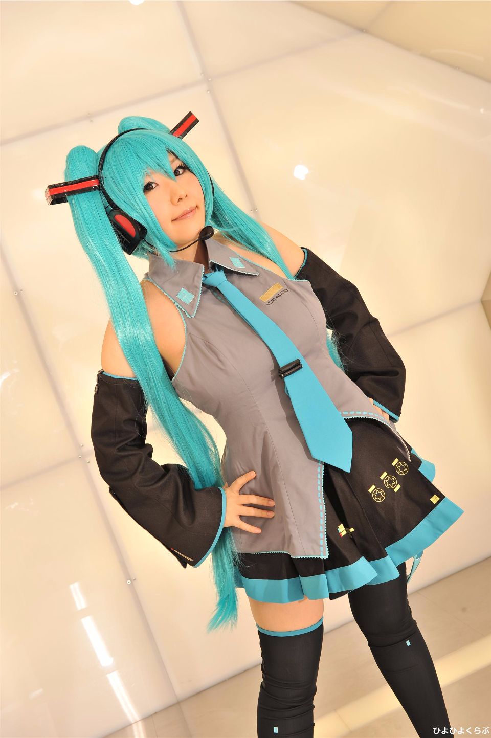 miku260