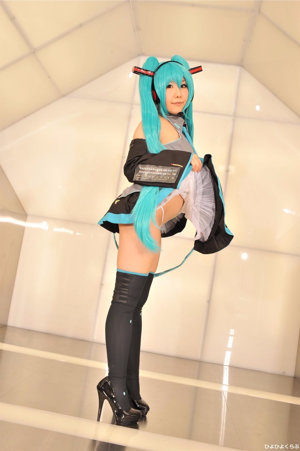 miku261