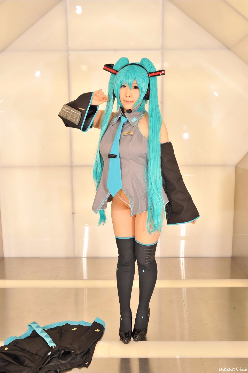 miku265