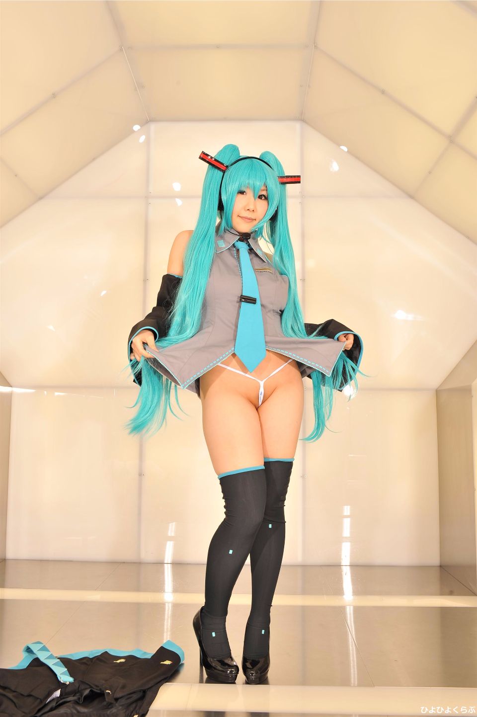 miku266