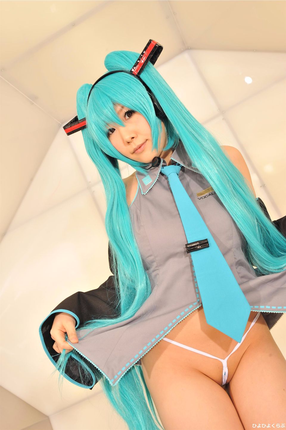 miku267