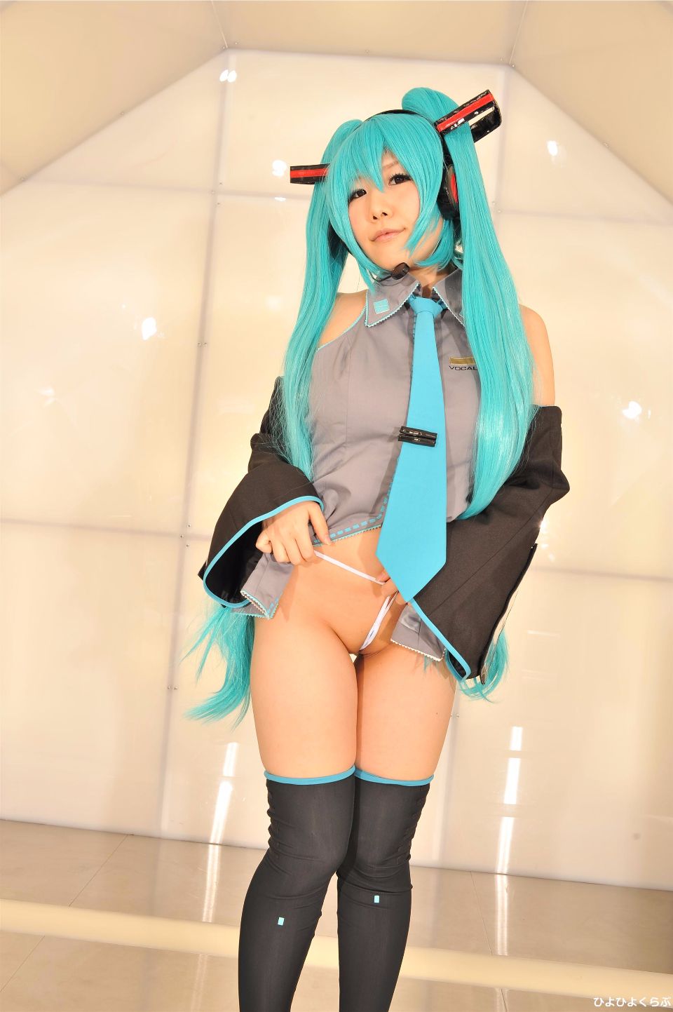 miku268