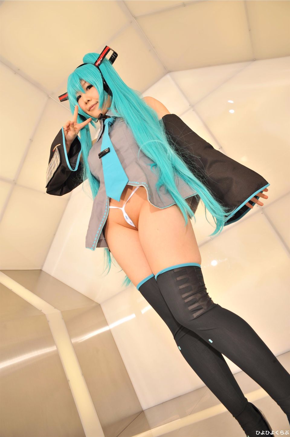 miku272
