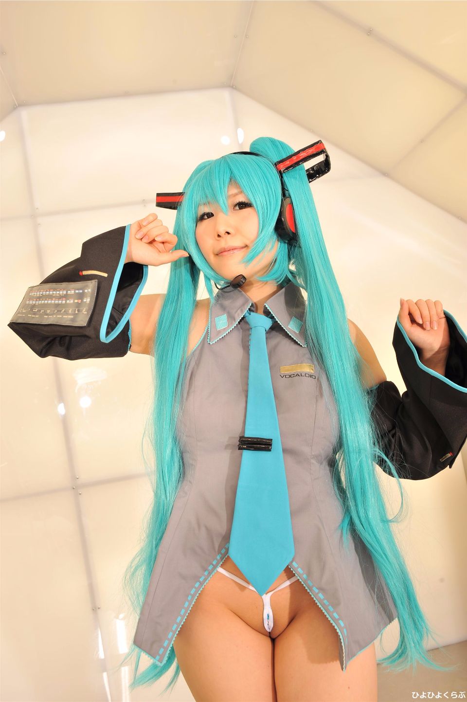 miku273