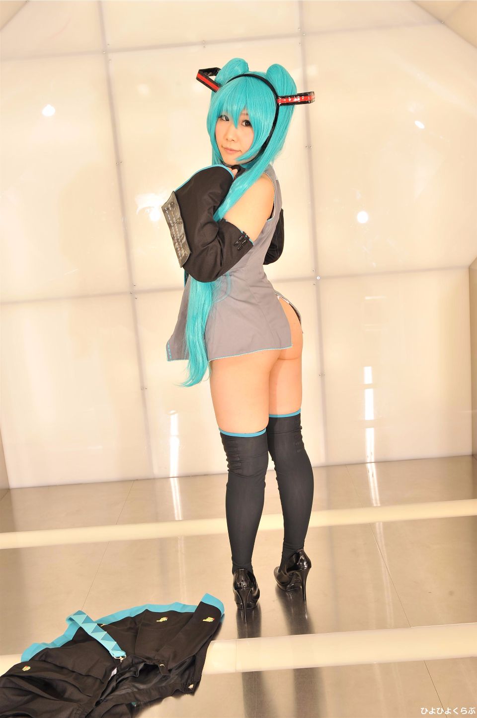 miku275