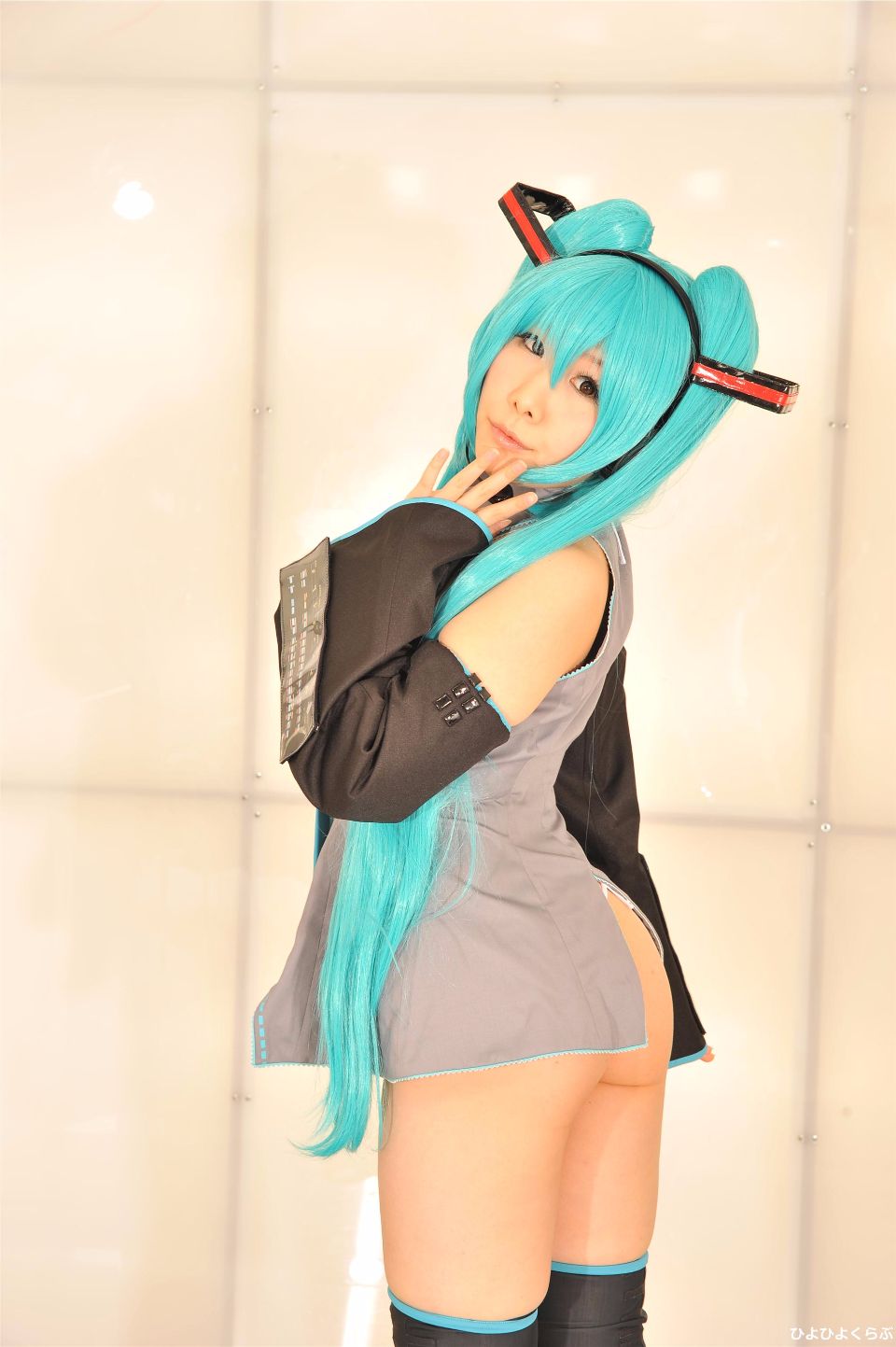 miku276