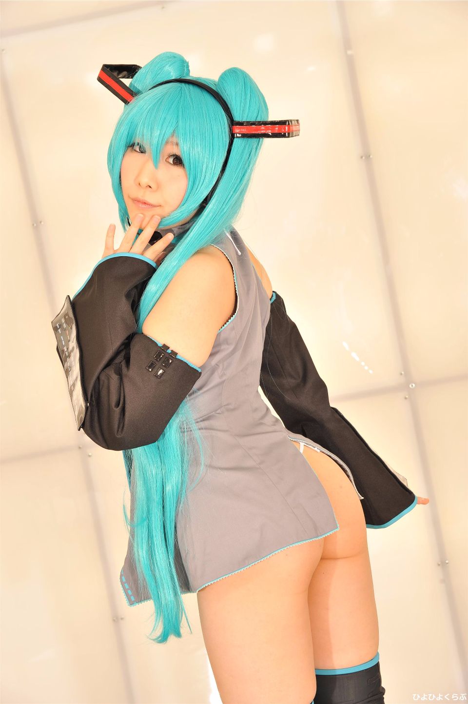 miku277
