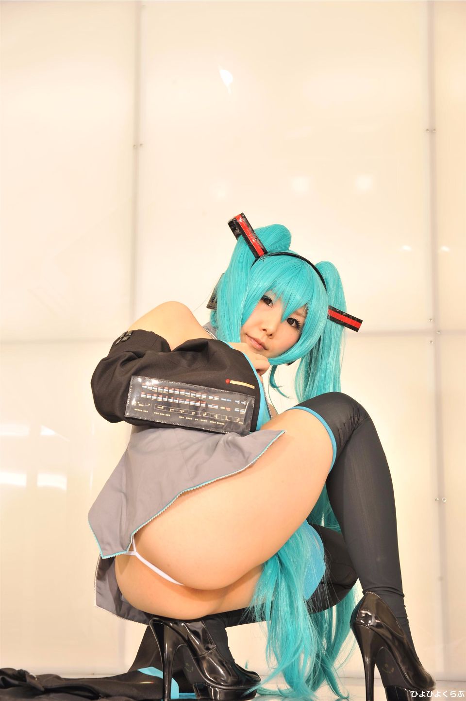 miku287