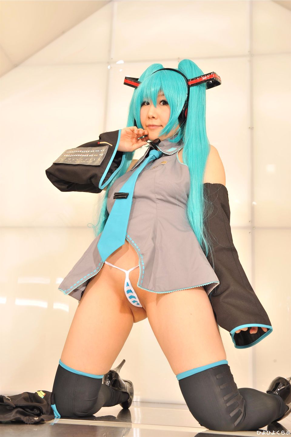 miku294