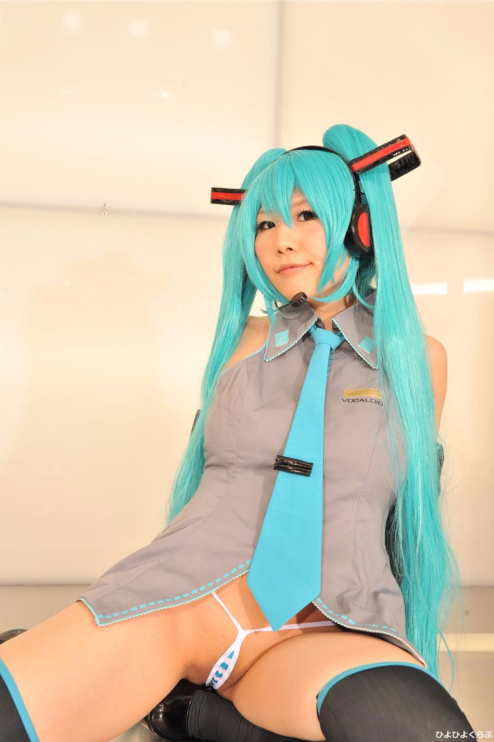 miku295