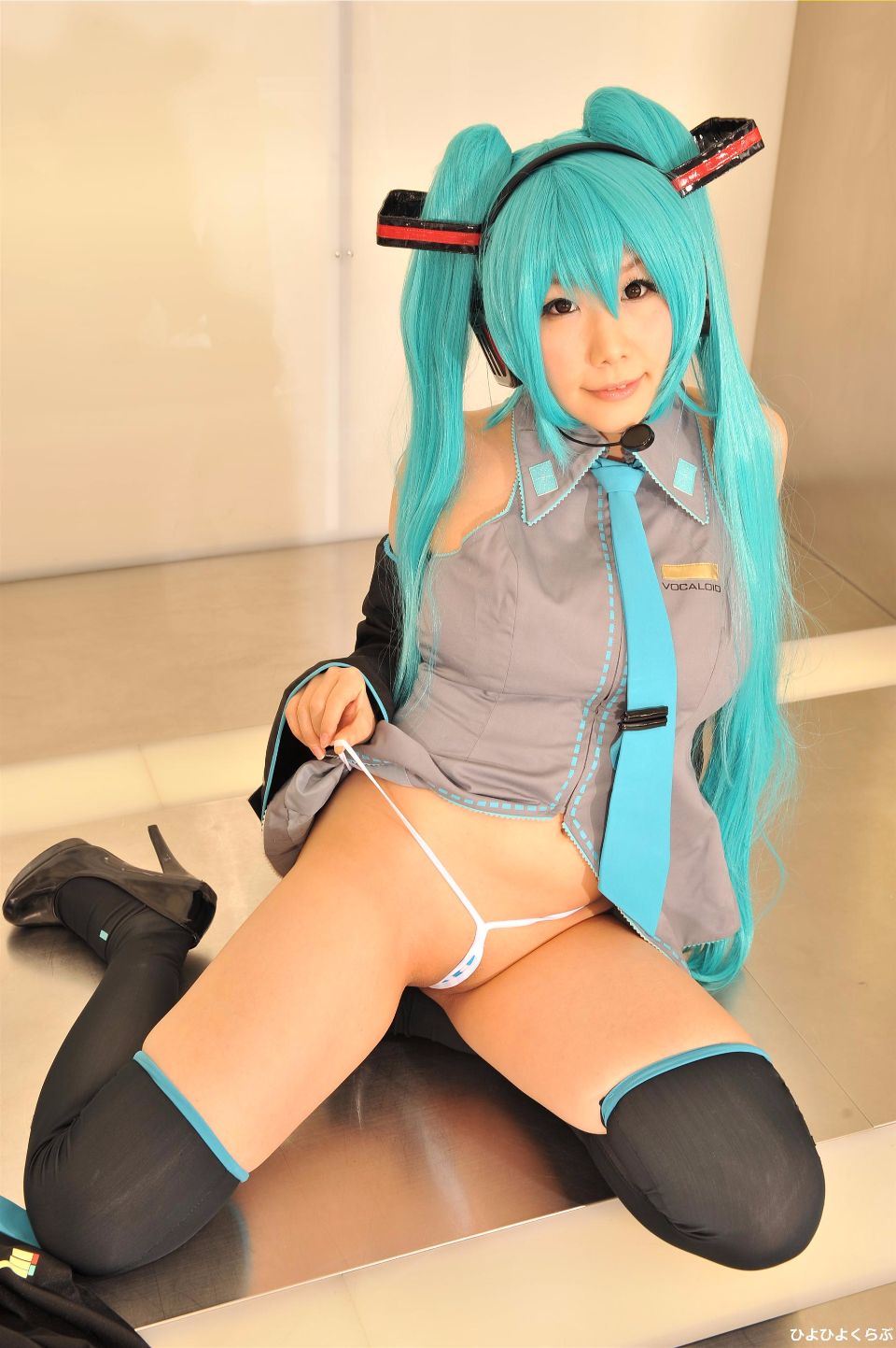 miku298