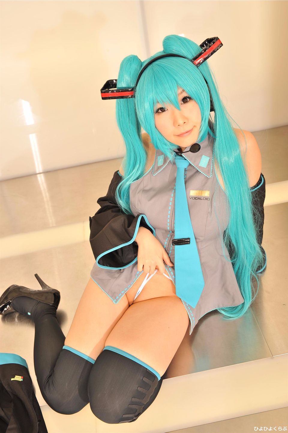 miku302
