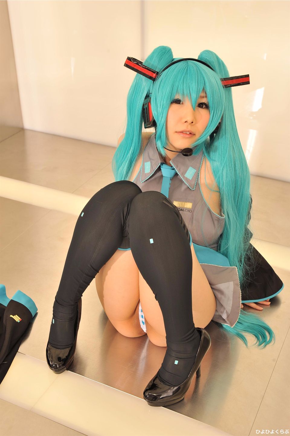 miku317