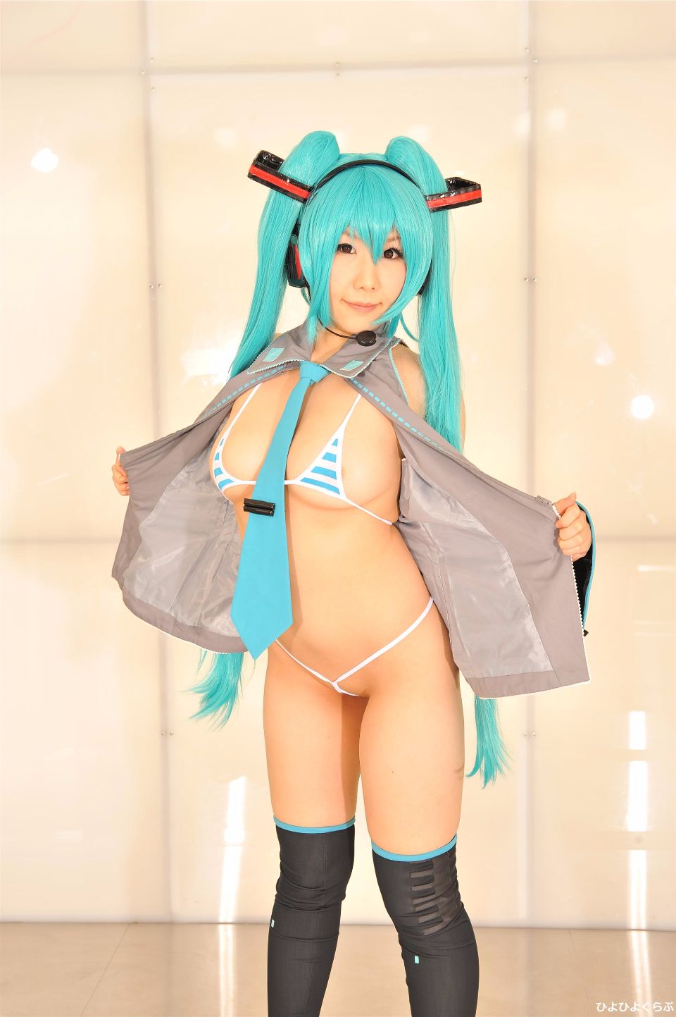 miku320