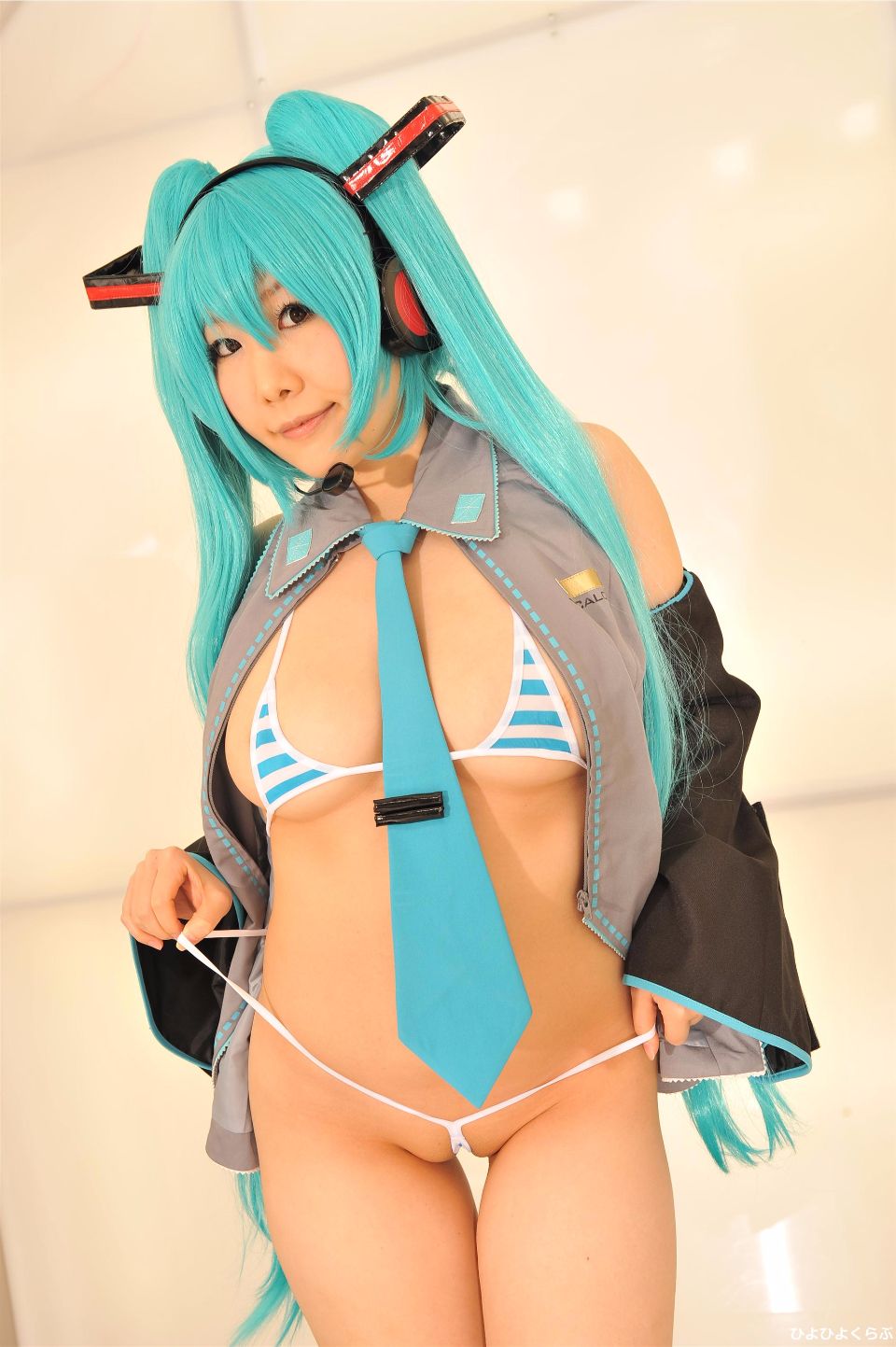 miku322