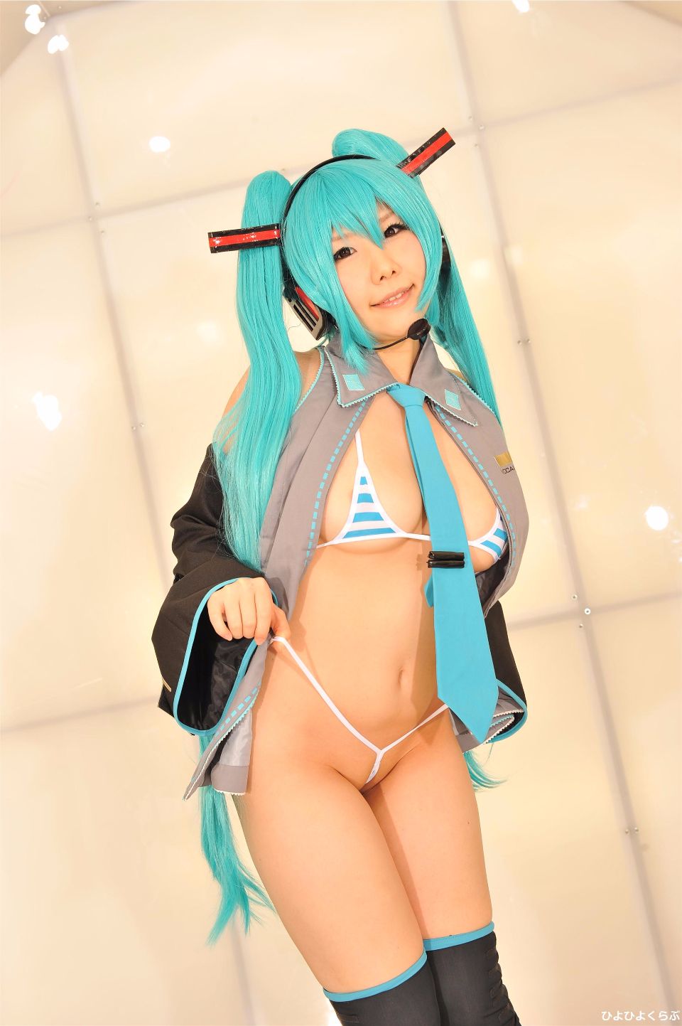 miku324