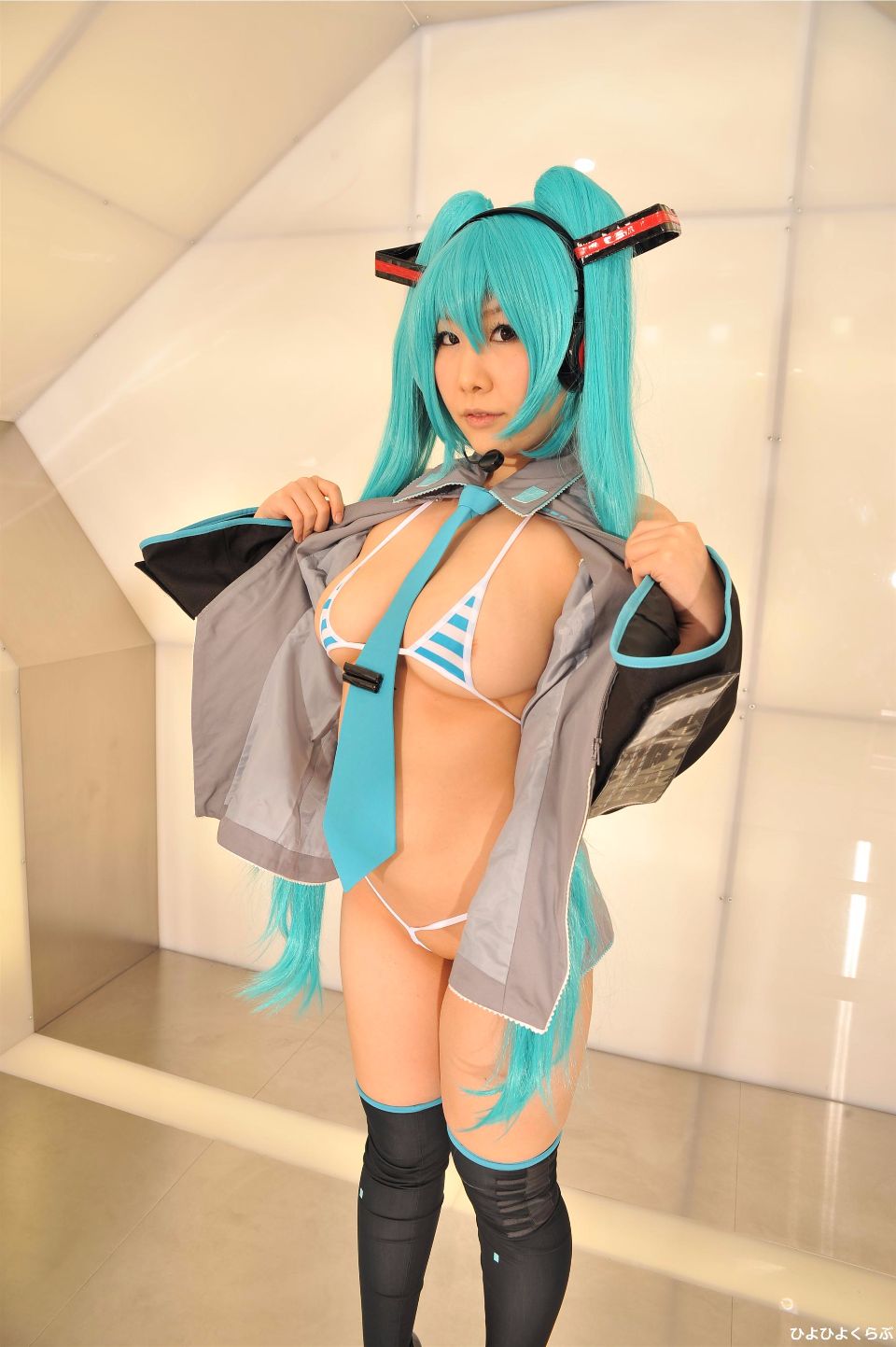 miku326