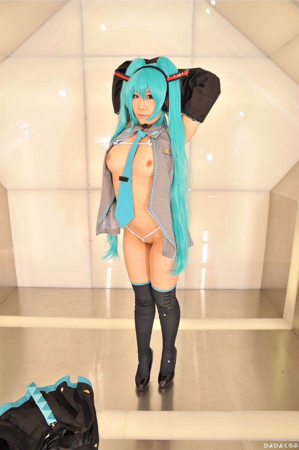 miku327