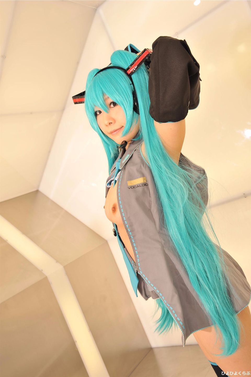 miku328
