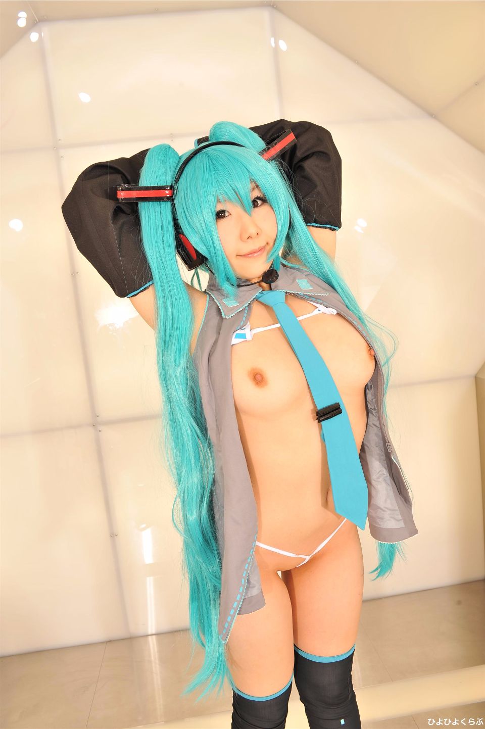 miku329