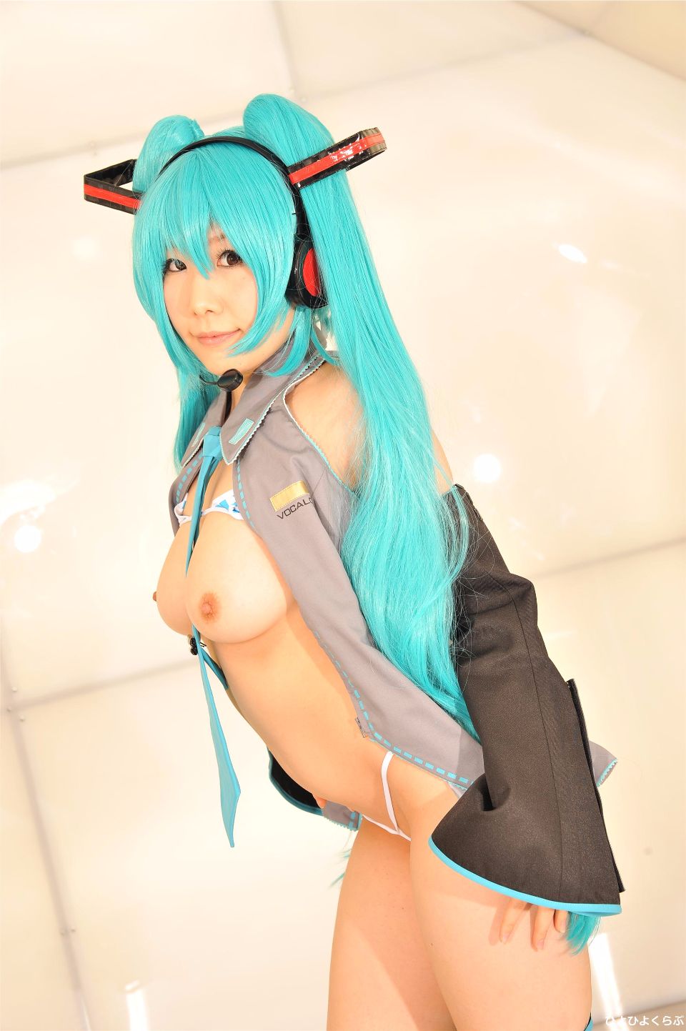 miku333