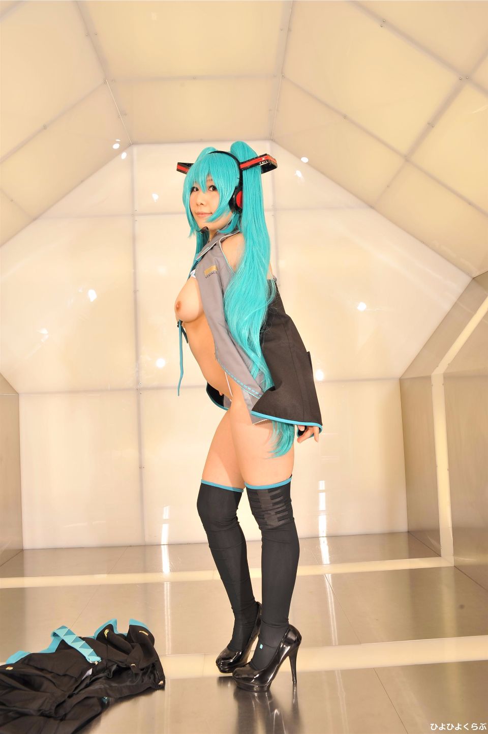miku335