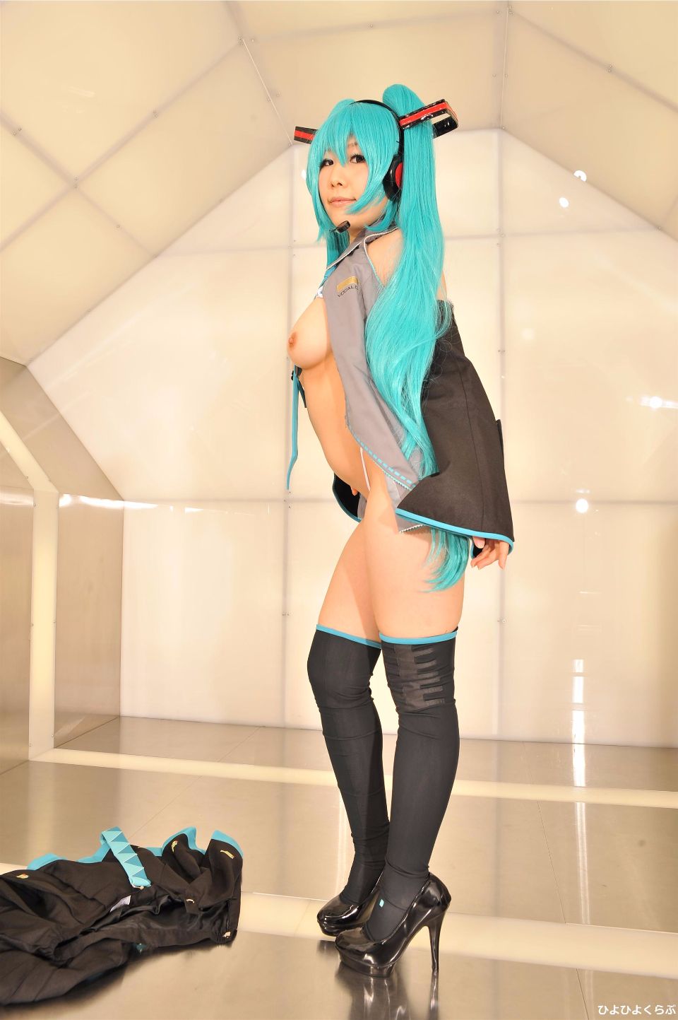 miku336