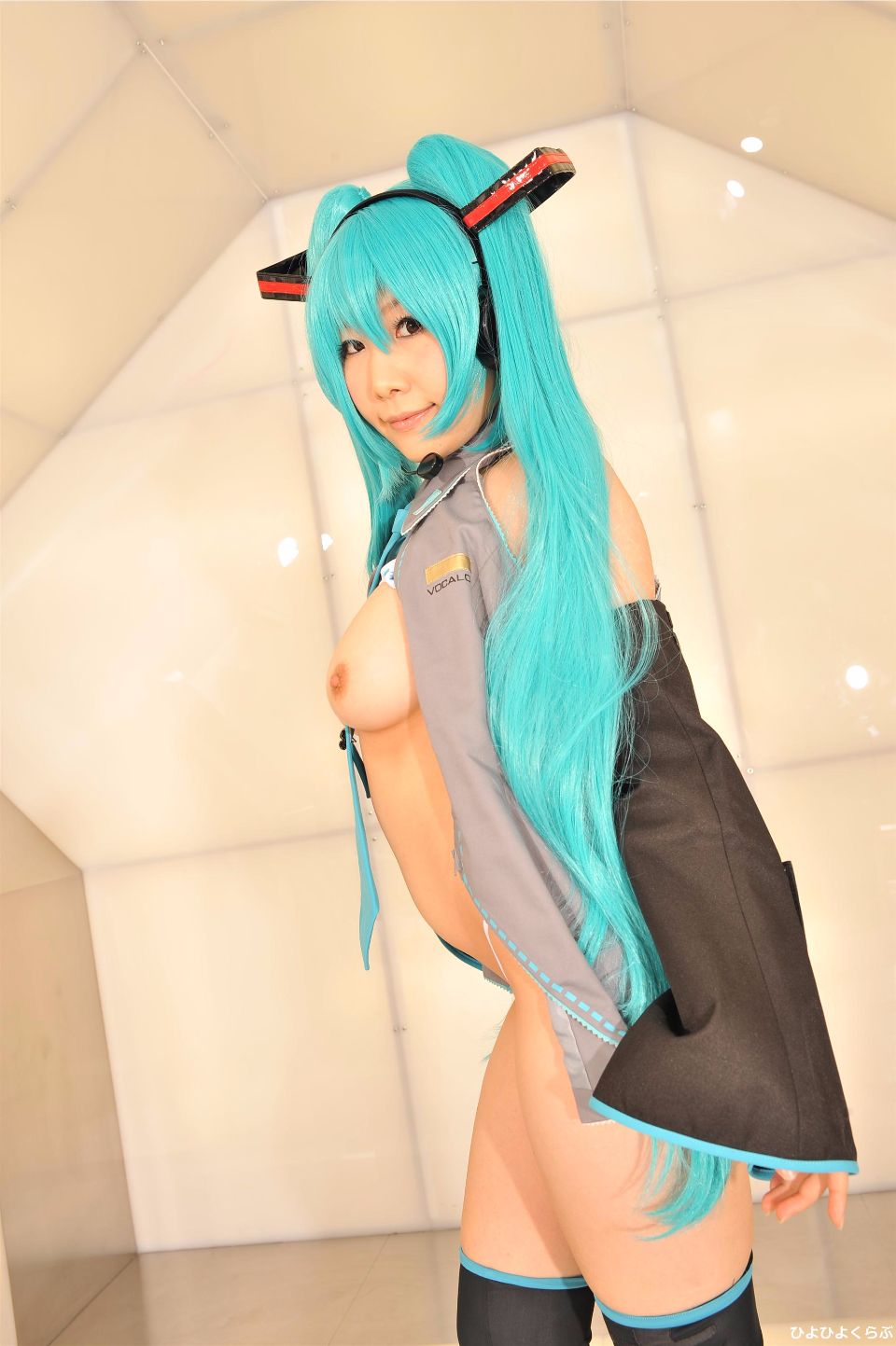 miku337