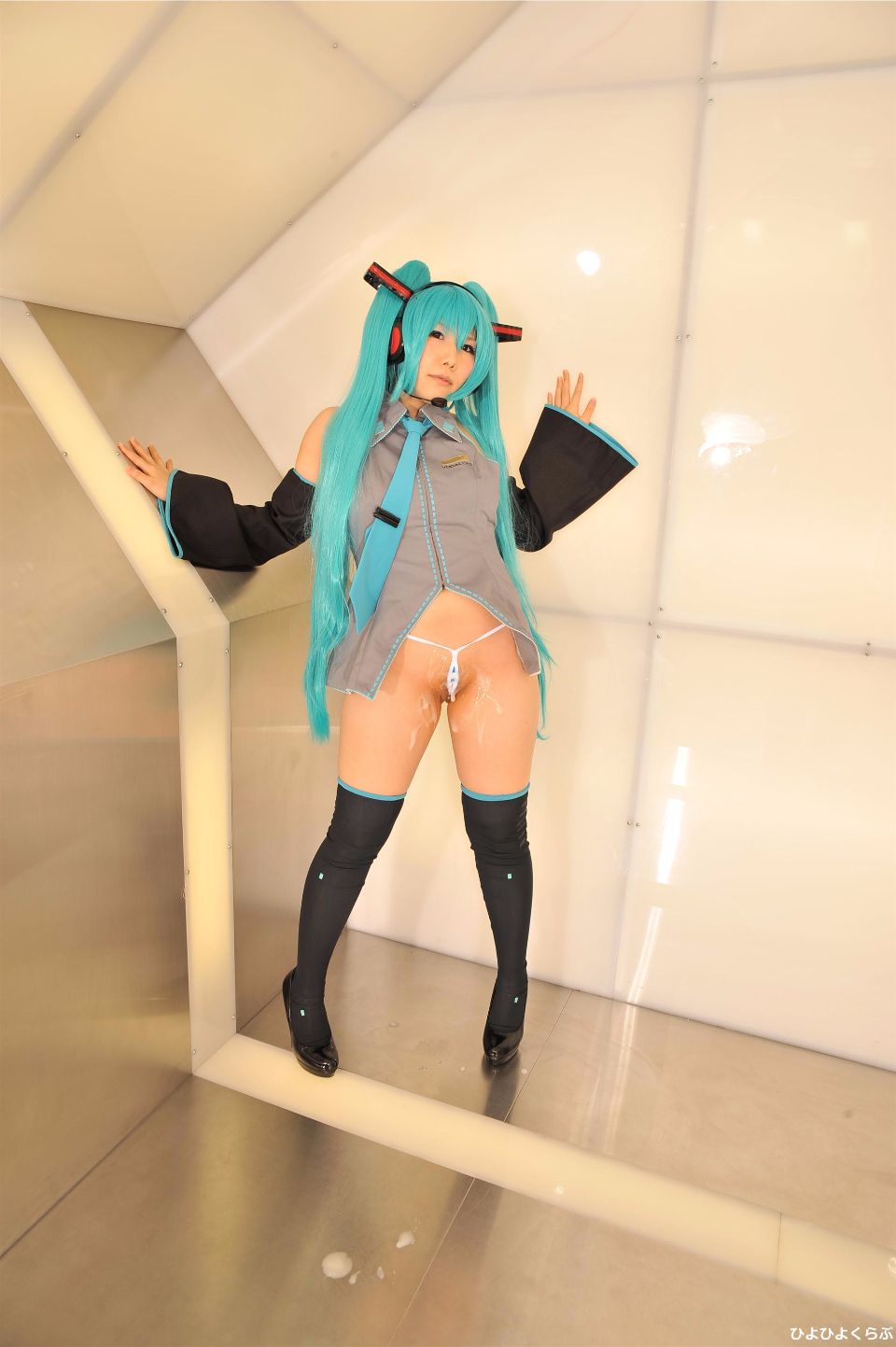 miku365