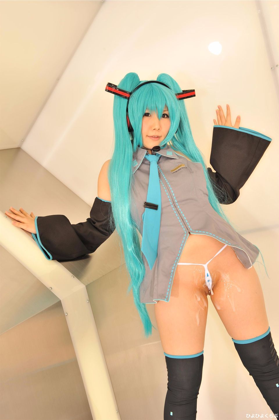 miku366