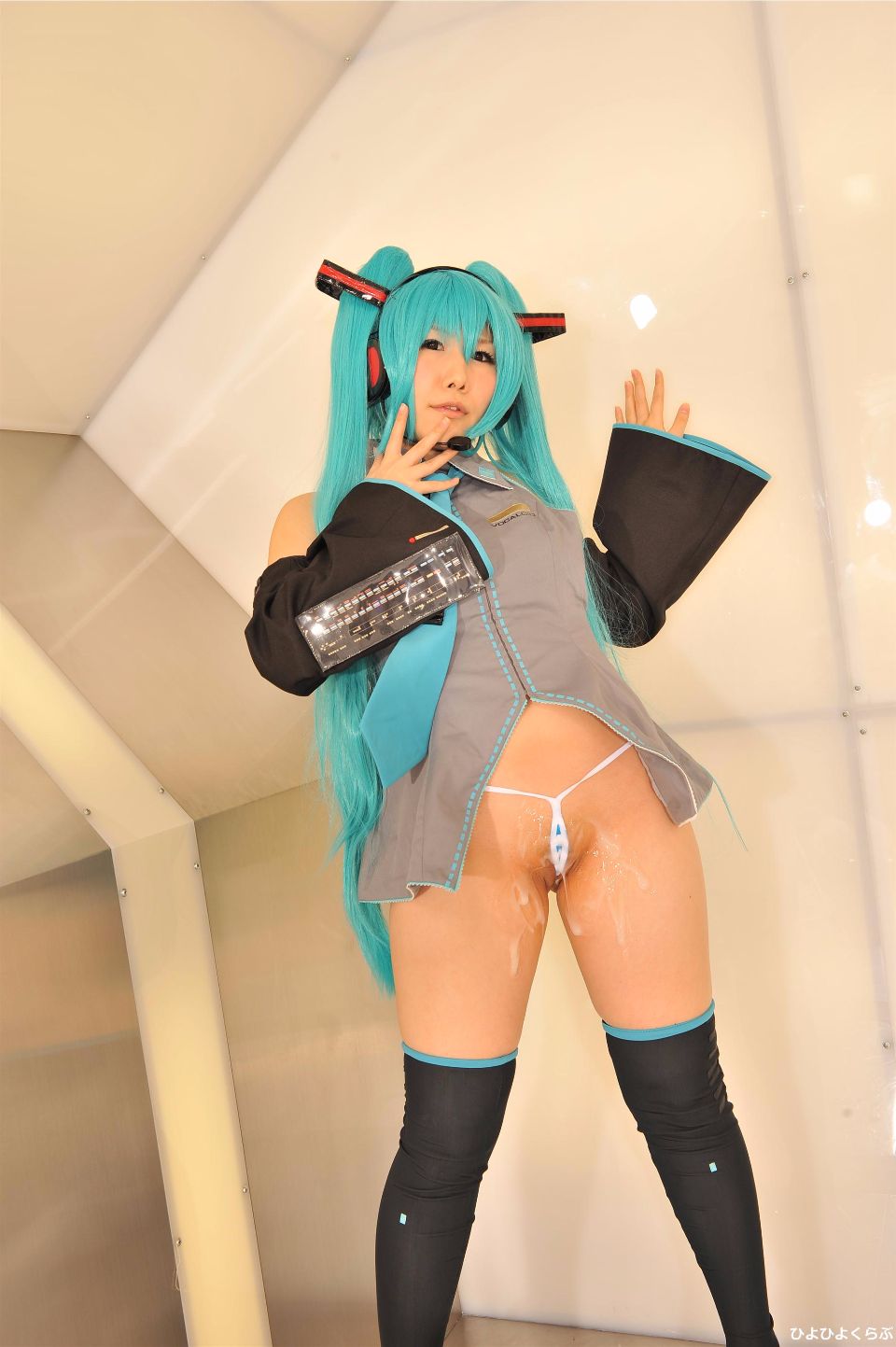 miku367