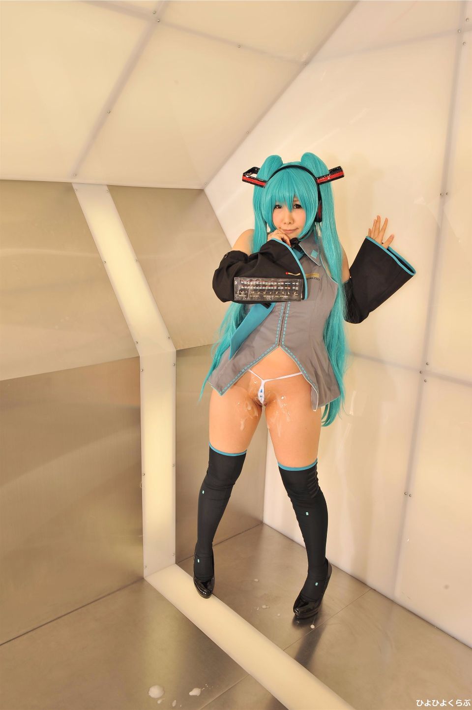 miku368