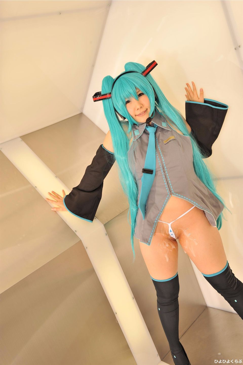 miku369