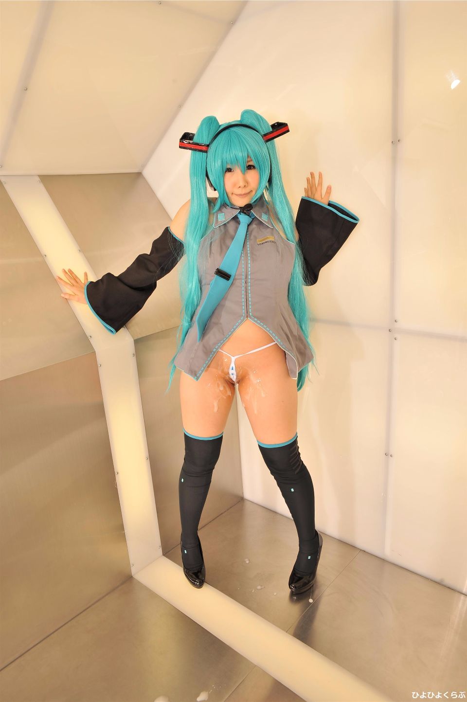 miku370