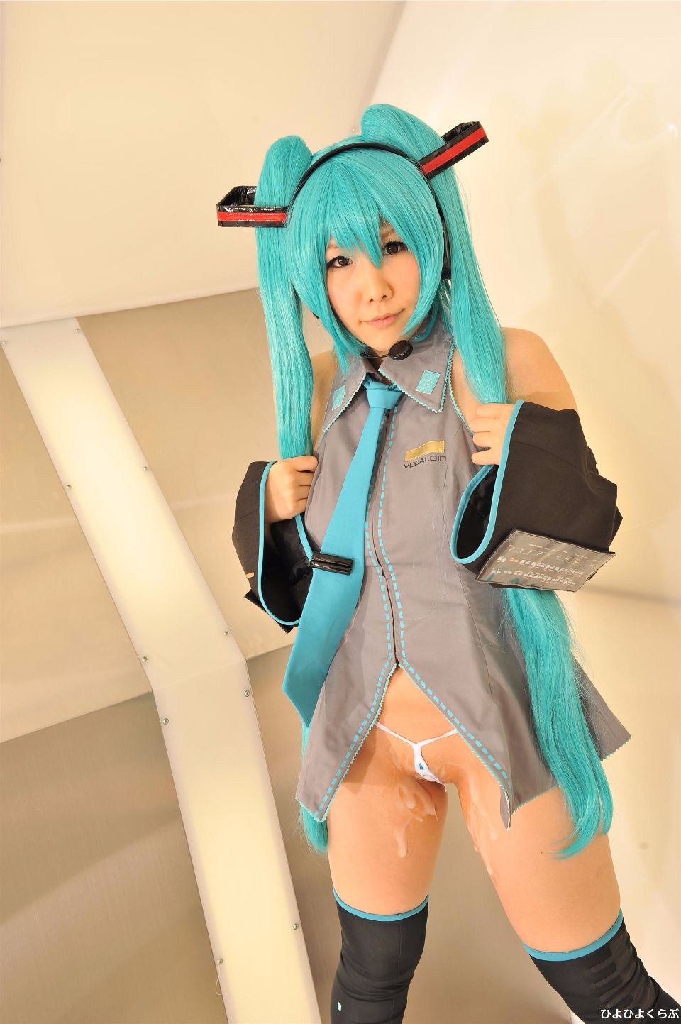 miku376
