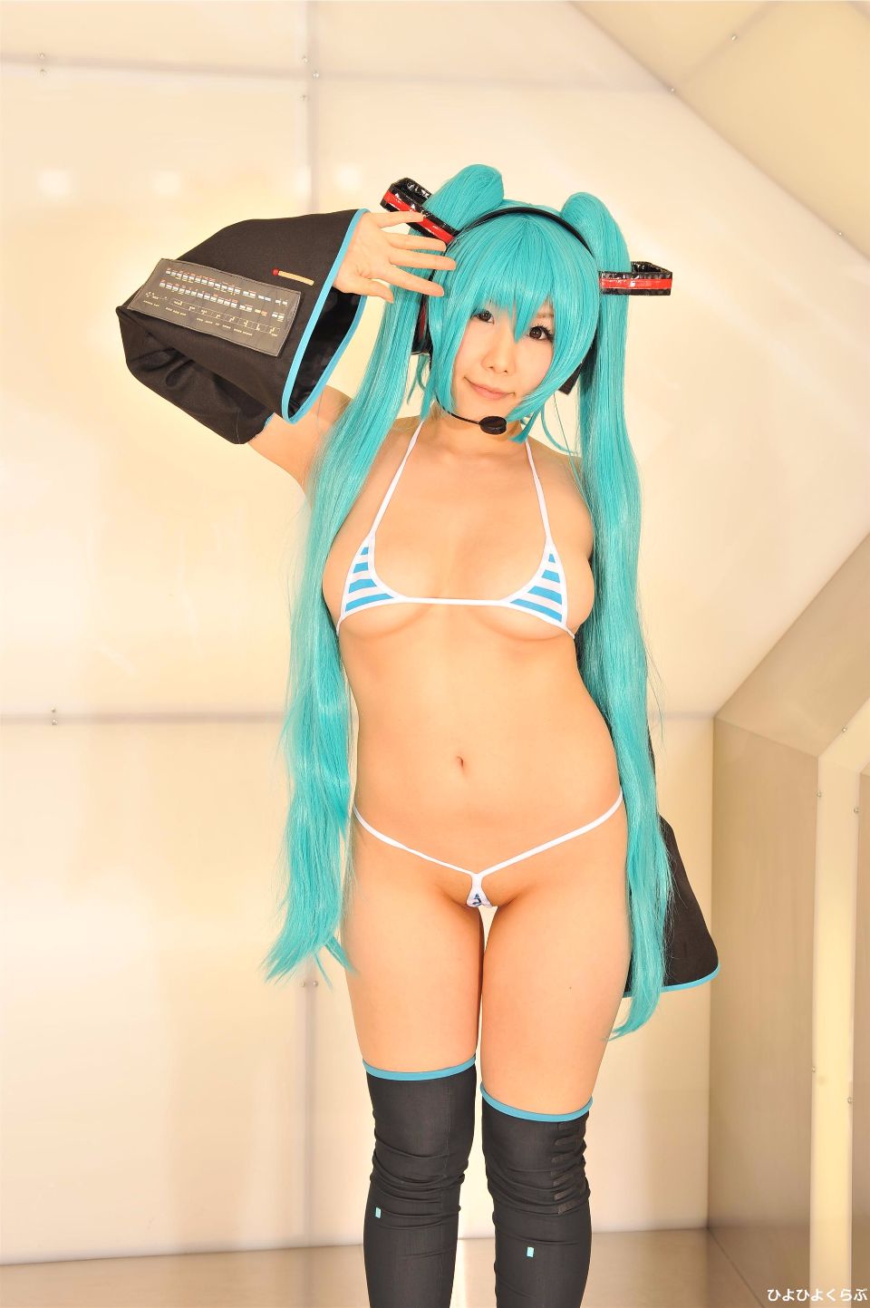 miku377