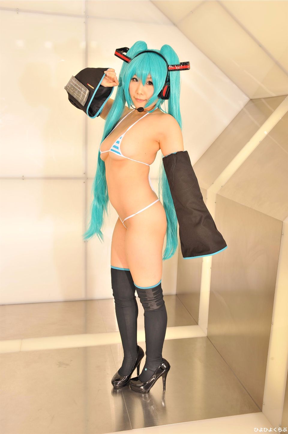 miku380