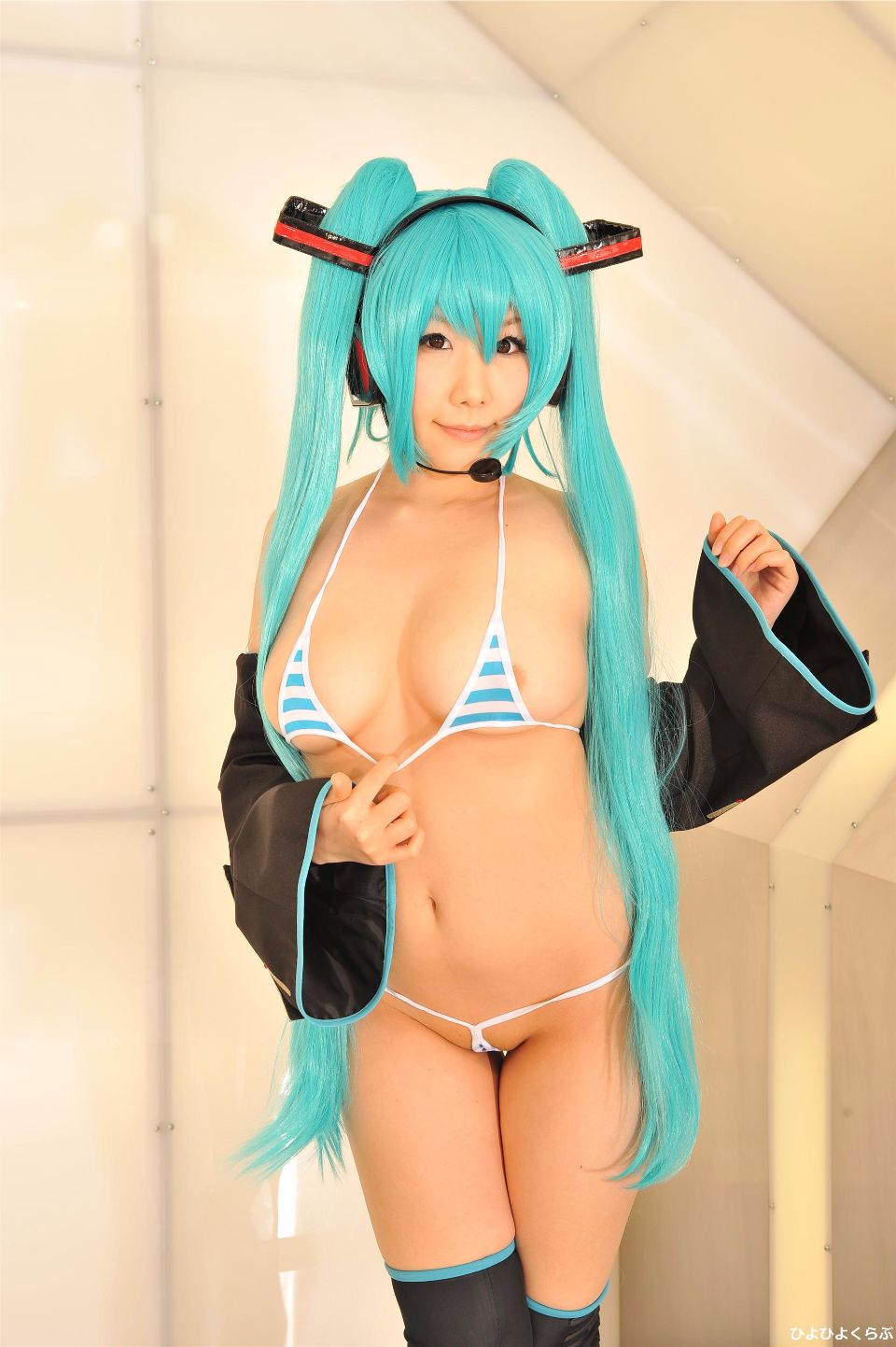 miku388