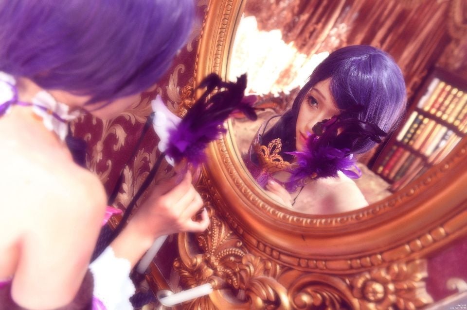 01