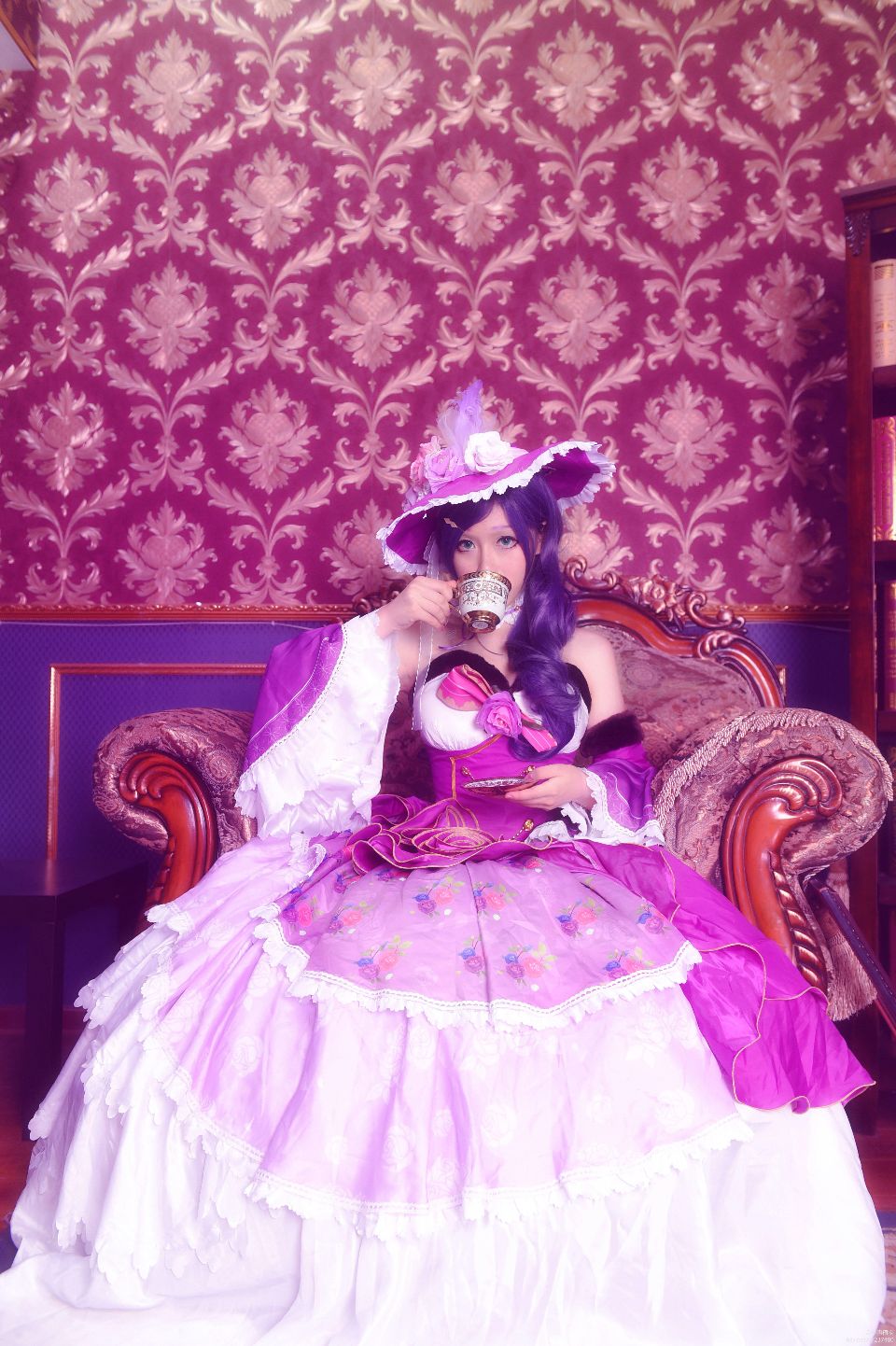 07