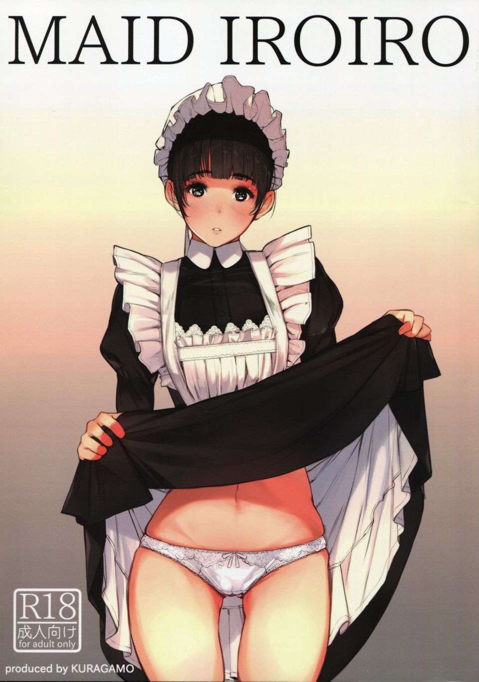 002