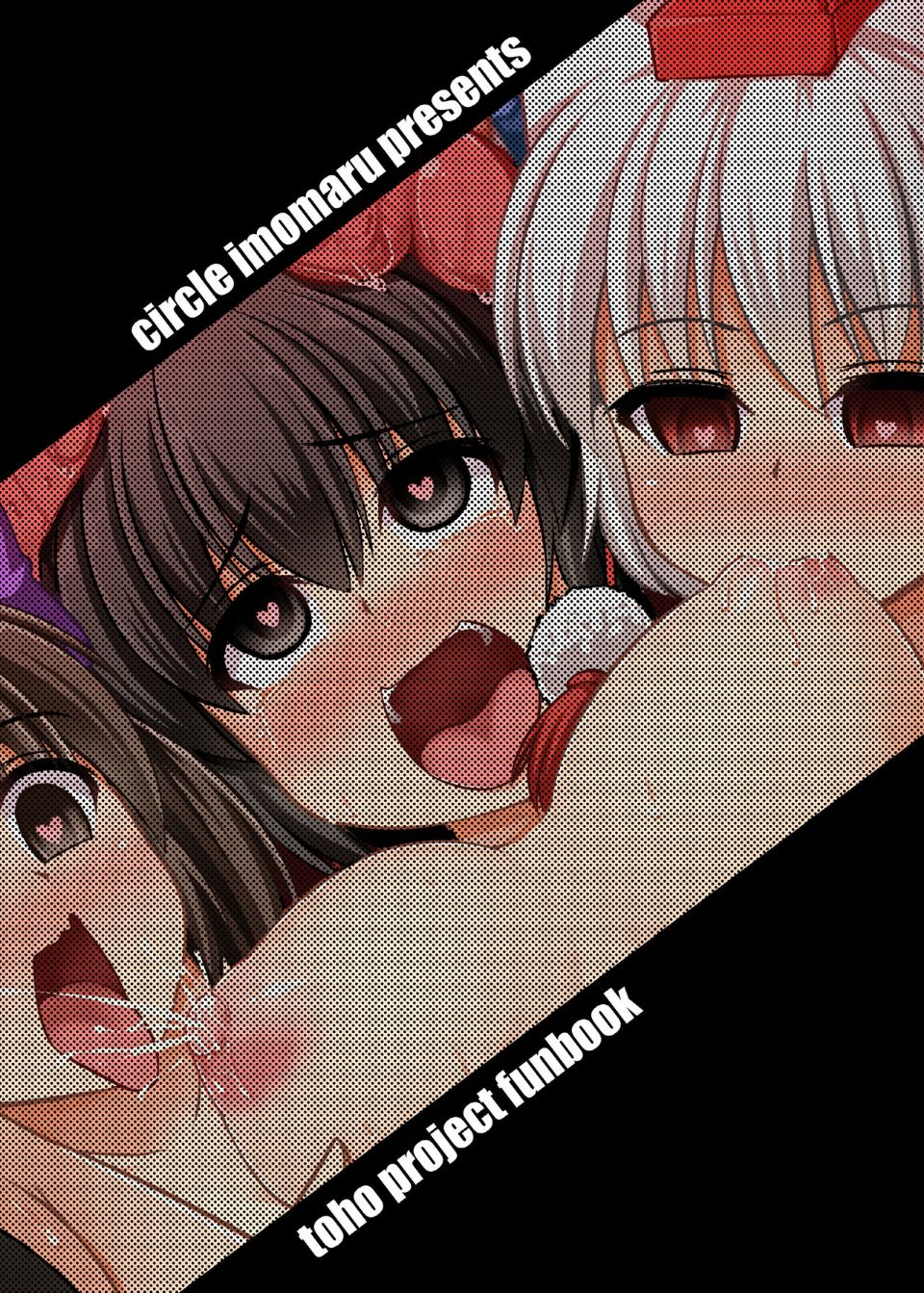 31
