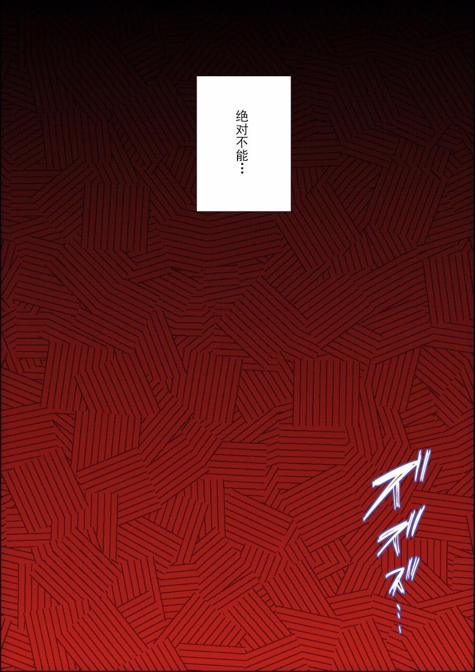 062