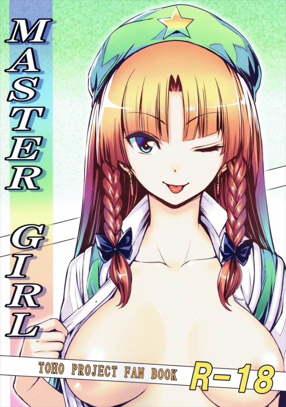 01
