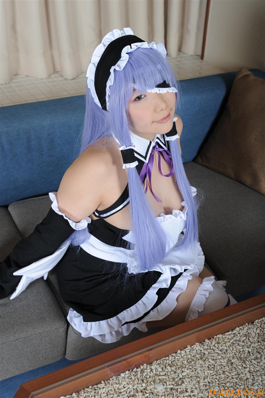 MARI01