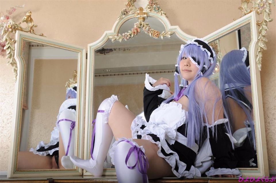 MARI117