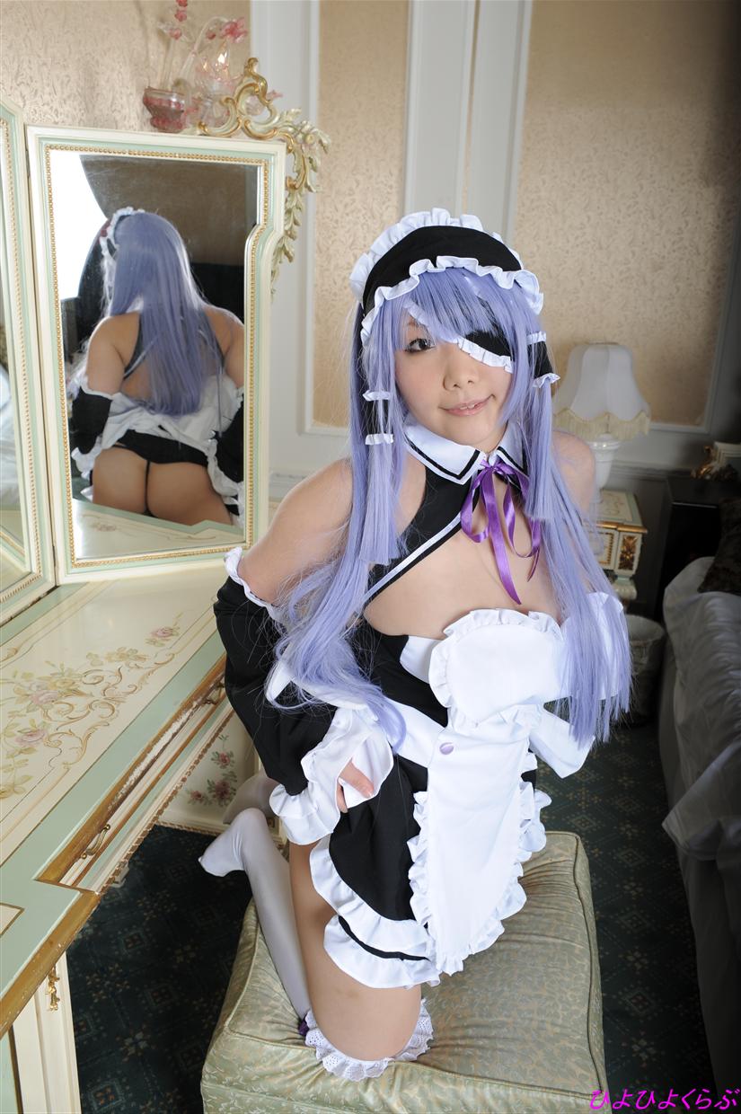 MARI131