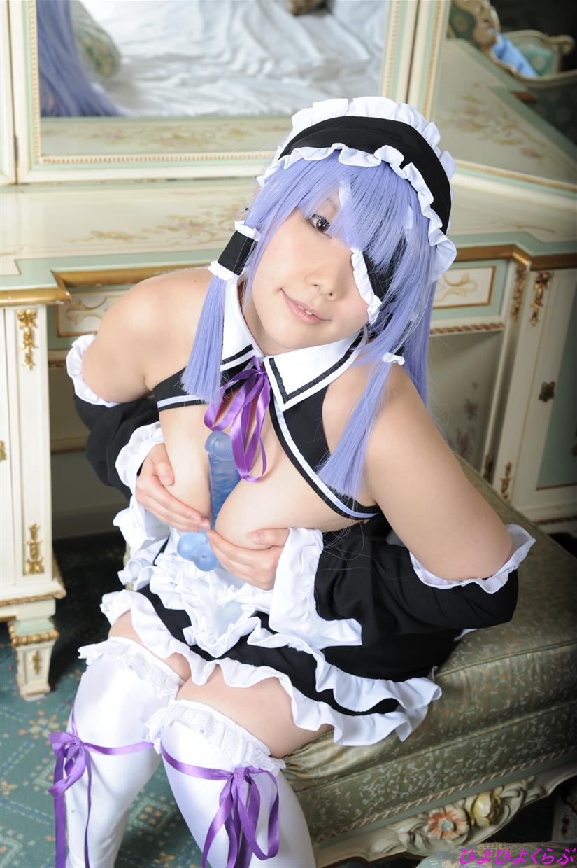 MARI137