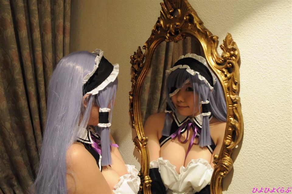 MARI61